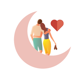 Honeymoon Package